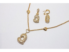 �������� M120229A 00NE605.jpeg