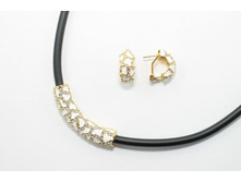 �������� M120231A 02NE555.jpeg