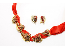 �������� M120238A 01NE620.jpeg