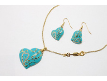 �������� M120242A 02NE425.jpeg