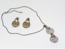 �������� V11057A NE440.jpeg