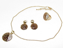 �������� V12012A N250E170R165 S585.jpeg