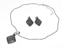 �������� A11175B N250E265 S515.jpeg