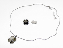 �������� A11176B N130E95 S225.jpeg