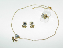 �������� A12025A N175E135R95 S405.jpeg