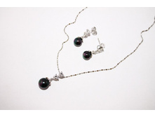 �������� A12088A NE205.jpeg