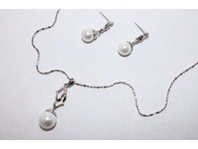 �������� A12089A NE190.jpeg