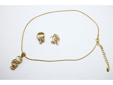 �������� A12130A NE325.jpeg