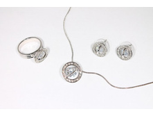 �������� A120422A NE565.jpeg