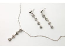 �������� A120424A NE530.jpeg