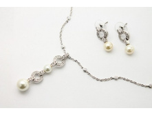 �������� A120425A NE520.jpeg