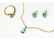 �������� A120437B NER465.jpeg