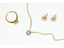 �������� A120438A NER475.jpeg