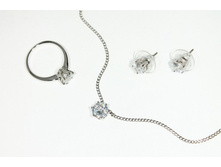 �������� A120438B NER475.jpeg