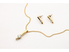 �������� A120439A NE475.jpeg