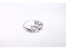 ������ A120046-01R80.jpeg