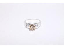 ������ A120049-01R85.jpeg