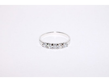 ������ A120057-01R65.jpeg