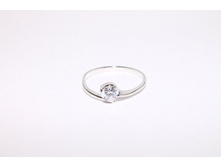 ������ A120061-01R40.jpeg