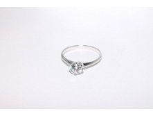 ������ A120074-01R40.jpeg