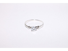 ������ A120075-01R35.jpeg