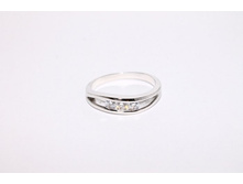 ������ A120079-01R55.jpeg