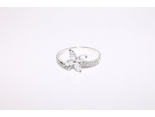 ������ A120088-00R130.jpeg