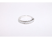 ������ A120090-00R110.jpeg