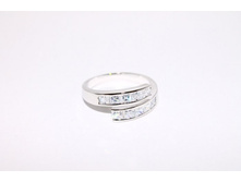 ������ A120091-00R125.jpeg