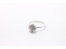 ������ A120093-00R85.jpeg