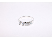 ������ A120096-00R80.jpeg