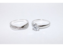 ������ A120098-00R220.jpeg