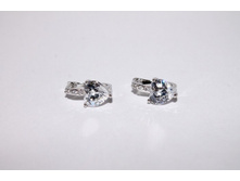 ������ A120024-00E100.jpeg