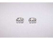 ������ A120028-00E95.jpeg