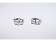 ������ A120031-00E95.jpeg