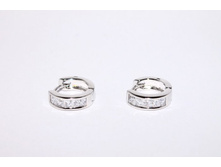 ������ A120032-00E110.jpeg