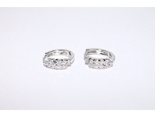 ������ A120040-00E135.jpeg