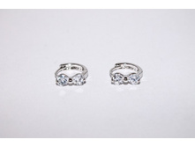 ������ A120042-00E80.jpeg