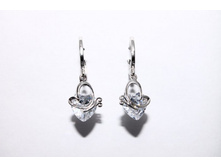 ������ A120053-00E100.jpeg