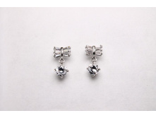 ������ A120059-00E140.jpeg