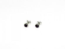 ������ A203449J-02E050.jpeg