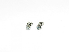 ������ A208820-02E130.jpeg