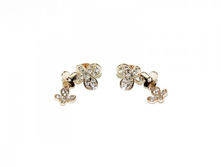 ������ A220280-02E170.jpeg