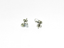 ������ AQ018170EB080.jpeg