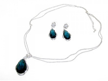 �������� A11157A N565E655 S915.jpeg