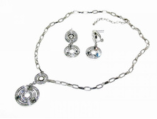 �������� A11158B N300E285 S585.jpeg