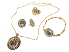 �������� A11159A N270E175R190 S635.jpeg