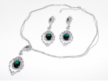 �������� A11186B N870E1515 S1910.jpeg