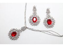 �������� A11187A N880E1390 S1820.jpeg