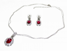 �������� A11189A N345E310 S655.jpeg